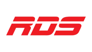 RDS