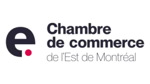 chambrecommerce