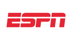 espn
