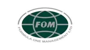 f1m